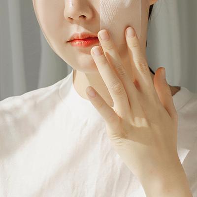 Beauty Of Joseon Green Plum Regreshing Toner AHA+BHA 150 ml - Toners