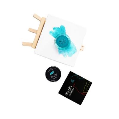 Debasreee D fine D lusion 8.0 gm - Eyeliners