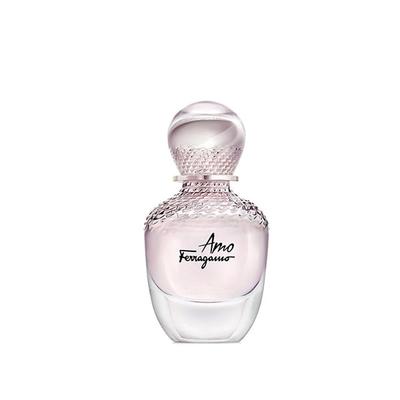 Salvatore Ferragamo Amo Eau de Parfum 30 ml - Perfumes (Edt/Edp)