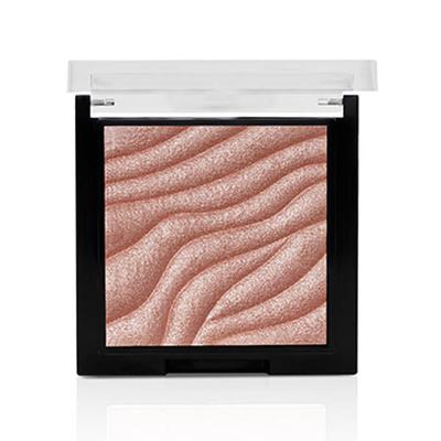 Insight Cosmetics Baked Highlighter - Sahara Rose 12 g - Highlighters & Illuminators