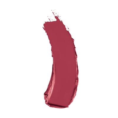 Chambor Orosa Matt Perfection Lipstick - 956 4.5 gm - Lipsticks