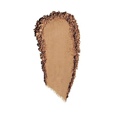 Star's Cosmetics Photo Fix Matte Finish 2 In 1 Powder + Foundation, High Coverage (Crimson) 9 gm - Compact Powder