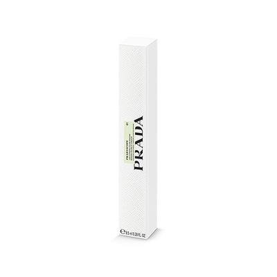 Prada Scope Lash Lengthening Eye Mascara 01 8.5 ml - Mascaras