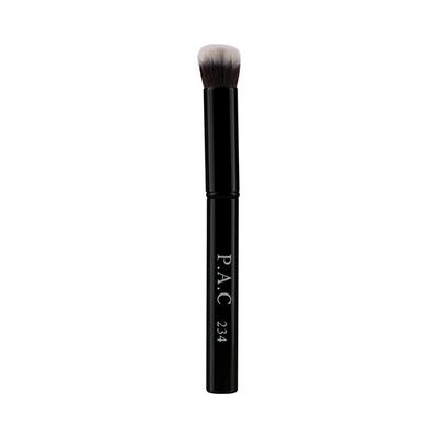 PAC Powder Brush 234 1's - Face Brush