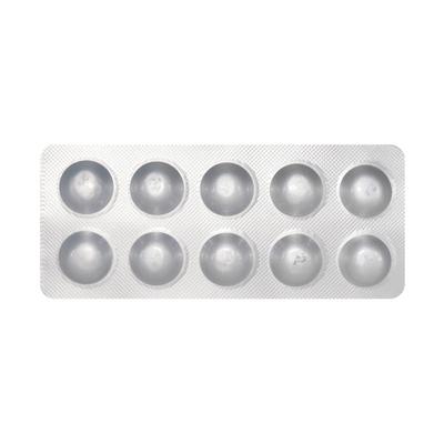 Minym ER 65mg Tablet 10'S - Bacterial Infections-Tet