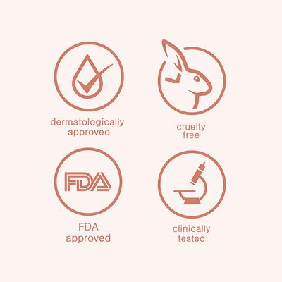 Bare Body Plus Stretchark Cream 50 gm - Creams, Lotions & Oils