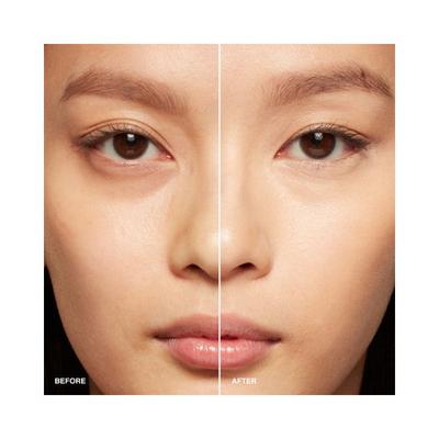 Bobbi Brown Mini Skin Full Cover Concealer - Warm Beige 2 ml - Concealer