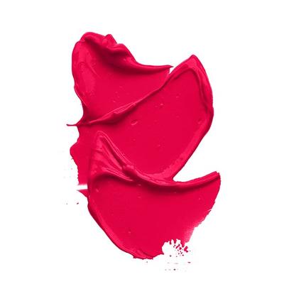 NOTE MATTEVER LIP-INK 11 4.5 ml - Lipsticks