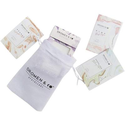 Dromen & Co Travel Kit 80 Gm - Blushes