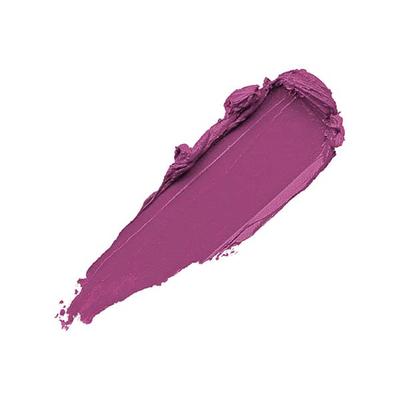Insight Cosmetics Super Stay Lipstick- Lizzy 7 gm - Lipsticks