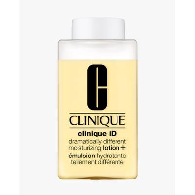 CLINIQUE ID Base Dramatically Different Moisturizing Lotion 115 ml - Face Moisturizers