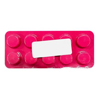 MEAXON AT Tablet 10's - Neuropathic Pain-Dru