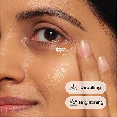 The Ordinary Caffeine Solution 5% + EGCG 30 ml - Face Serum