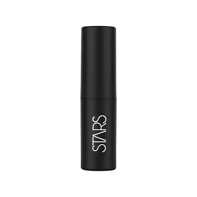 Star's Cosmetics Lush Lips Lipstick Light Weight, Long Lasting, Matte Finish (No.2 Baby Blush) 4.2 gm - Lipsticks
