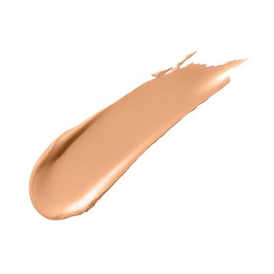 Kevyn Aucoin Beauty The Foundation Balm - Light FB 4.5 22.3 gm - Foundation