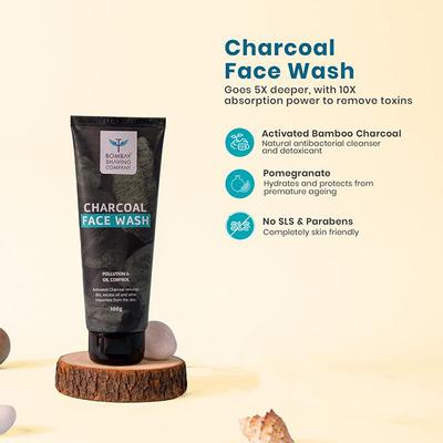 Bombay Shaving Company Grooming Gift Set for Men, Beard Grooming Kit for Men 450 g - Beard Kits