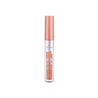 Essence Melted Chrome Liquid Lipstick 02 2.3 ml - Liquid Lipsticks