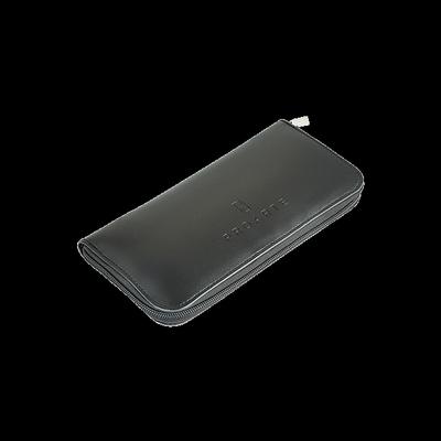 Proarte Basic Brush Set Black 500 G (Pack Of 10) 1's - Face Brush