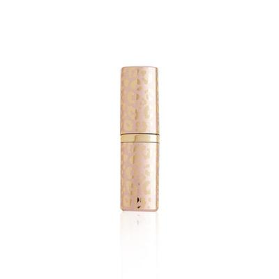 Revolution Pro New Neutrals Blushed Satin Matte Lipstick Latte 3.2 gm - Lipsticks
