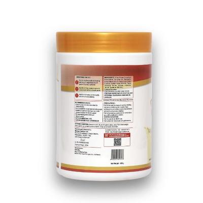 PentaSure DLS Dialysis Care Powder - Vanilla Flavour 400 g - Vital Health