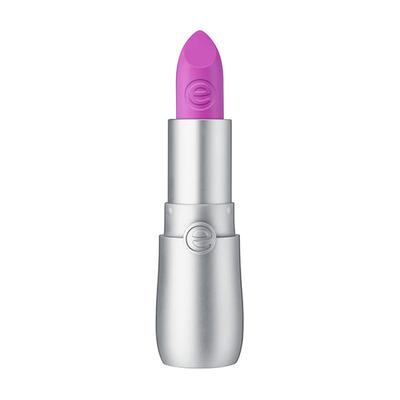 Essence Velvet Matte Lipstick 05 3.8 gm - Lipsticks