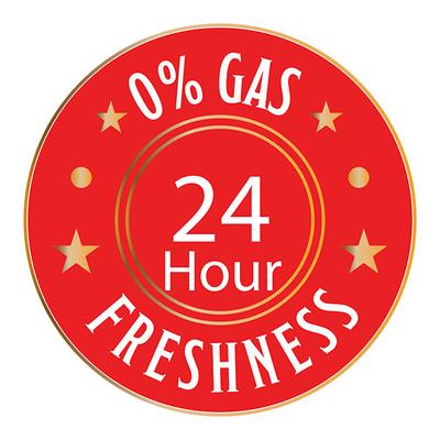 Old Spice Lionpride No Gas Deodorant Body Spray Perfume for Men 140ml - Men Deodorants/Roll-Ons