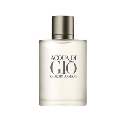 Giorgio Armani Acqua Di Gio Homme Le Parfum 125 ml - Men Perfumes (Edt/Edp)