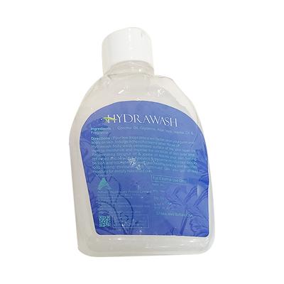 HYDRAWASH SHOWER Gel 200ml - Cleanser-Oth