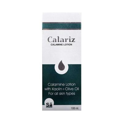 CALMYK Lotion 100 ml - Lotions & Creams