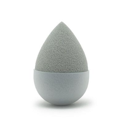 Basicare SIGNATURE ULTRA BLENDER 1's - Sponges & Applicators