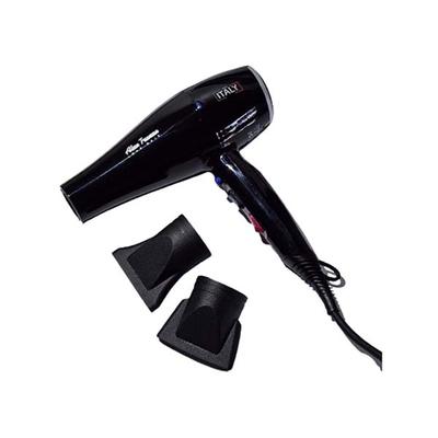 Alan Truman Force 103 Professional Hair Dryer - 2600 Watts 1140 gm - Hair Dryers