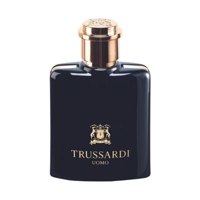 Trussardi Uomo EDT 100 ml - Men Perfumes (Edt/Edp)