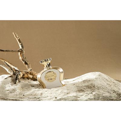 Mocemsa Al Ameera Pour Femme Eau De Parfum 100 ml - Women Perfumes (Edt/Edp)