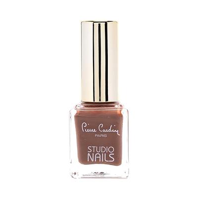 Pierre Cardin ParisStudio Nails 60 11.5 ml - Nail Polish
