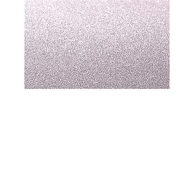 Miss Rose Professsional Makeup Glow Powder Metalises 7001 - 010M 04 20 gm - Highlighters & Illuminators