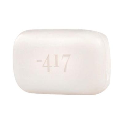 Minus 417 Re Define Rich Mineral Hydrating Soap Face and Body 125 gm - Soaps