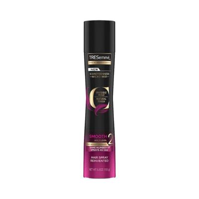Tresemme Micro Mist Smooth Hair Styling Spray, Strong Hold Level 2 155 gm - Hair Sprays & Mists