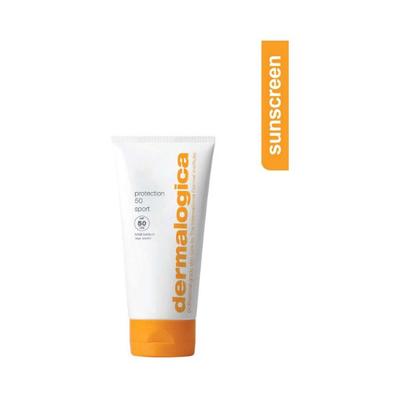 Dermalogica Protection 50 sport SPF 50 156 ml - Body Sunscreen