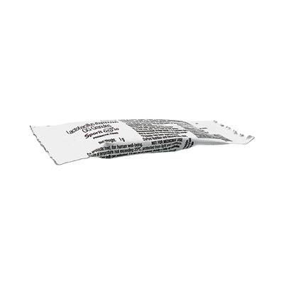 SPORIT GG 10 Granules 1g - Diarrhoea-Ant