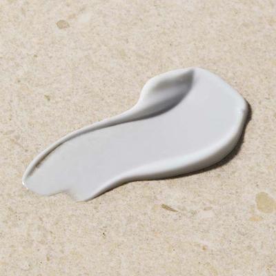 The Body Shop Cream Cleanser Vitamin E 250 ml - Face Wash & Cleansers