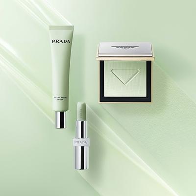 Prada IMER FG 30 ml - Primer