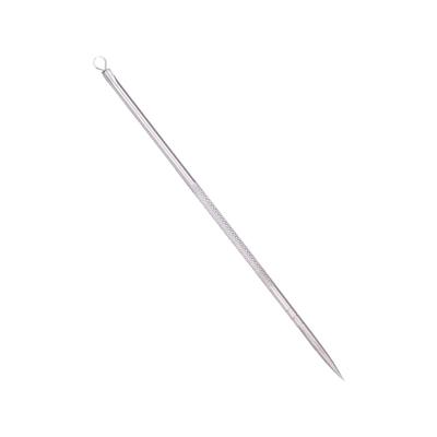 Gubb Pimple & Blackhead Remover Precies Smooth 1's - Others