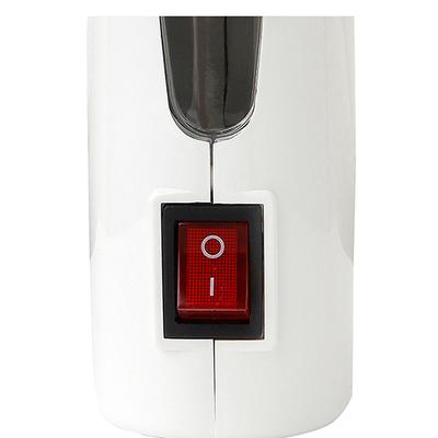 Biosoft Roll On Wax Heater Heaters 450 gm - Shaving & Hair Removal