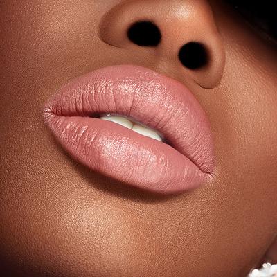 Samer Khouzami SK Women Lipstick - Isabella 404 3.5 gm - Lipsticks