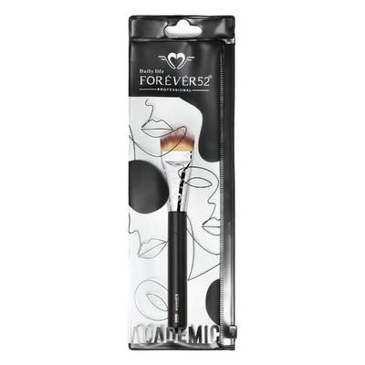 Daily Life Forever52 Professional Makeup Brush - Primer