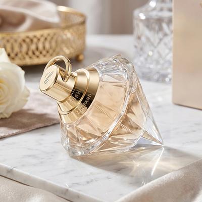 Chopard Brilliant Wish W Eau de Parfum 30 ml - Perfumes (Edt/Edp)