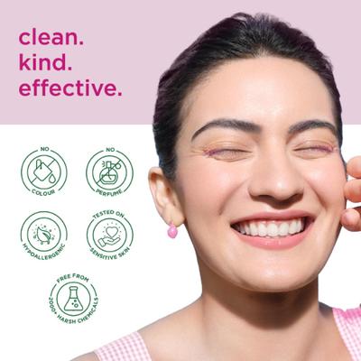 Simple Active Skin Barrier Care Soothing Water Creme 40 gm - Face Moisturizers