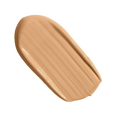 Star's Cosmetics Natural Flawless Finish, High Coverage Waterproof Face Make Up Foundation (Dfd) 9.5 gm - Foundation