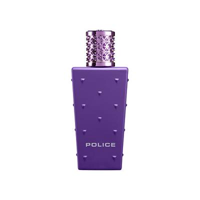 Police Shock-In-Scent Eau de Parfum 30 ml - Perfumes (Edt/Edp)