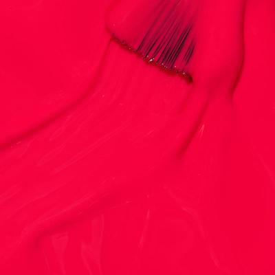 OPI Nail Polish Mini - We Seafood and Eat It 3.75 ml - Nail Polish